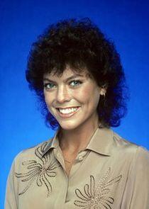 photo of Erin Moran photo of Erin Moran