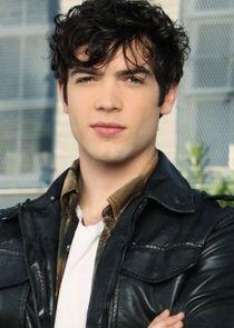 Patrick Verona Patrick Verona