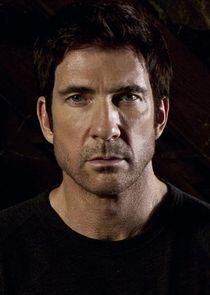 Ben Harmon Ben Harmon