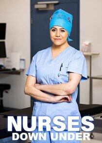 Nurses Down Under Nurses Down Under