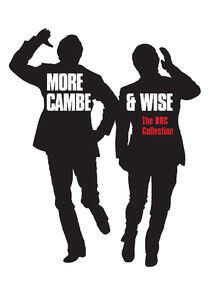 The Morecambe & Wise Show The Morecambe & Wise Show