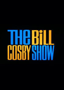 The Bill Cosby Show The Bill Cosby Show