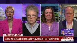 Episode 71 Episode 71