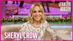 Sheryl Crow, Sabrina Elba Sheryl Crow, Sabrina Elba