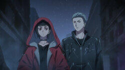 Little Red Riding Hood Little Red Riding Hood