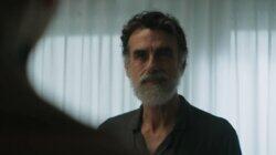 Episodio 3 Episodio 3