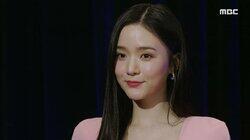 117회: 강세란, 지금부터 날개를 활짝 펴는 거야. 117회: 강세란, 지금부터 날개를 활짝 펴는 거야.