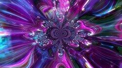The Multiverse of Mystery The Multiverse of Mystery