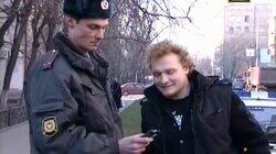 Выпуск 9 Выпуск 9