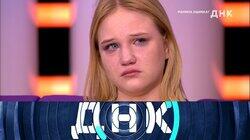 Выпуск 1001. Мамина ошибка? Выпуск 1001. Мамина ошибка?
