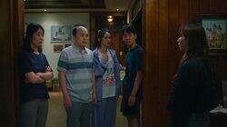 Episode 11 Episode 11