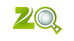 logo of ZeeQ logo of ZeeQ