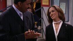 Boomerang Boomerang