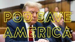 The People vs Donald Trump The People vs Donald Trump