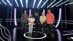 Episode 19 Episode 19