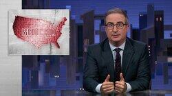 Medicaid Medicaid