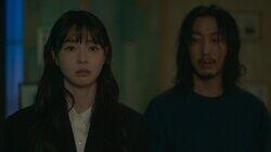 Episode 11 Episode 11