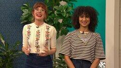 Mary Elizabeth Winstead Mary Elizabeth Winstead