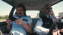 Aflevering 1 Aflevering 1