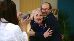 Grandparents Day Grandparents Day
