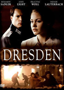 Dresden Dresden
