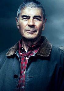 Raymond Archer Raymond Archer