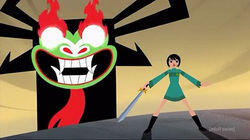 Episode C Episode C