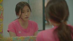 Episode 3 Episode 3