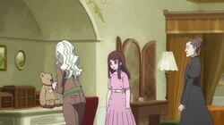 Cavendish Cavendish