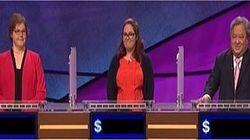 Teachers Tournament: Week 1, Day #2, show # 7462. Teachers Tournament: Week 1, Day #2, show # 7462.