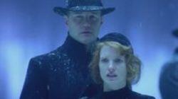 Murder on the Orient Express