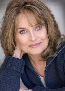 Karen Austin Karen Austin