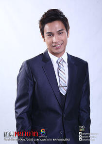 Chatchanok Chatchanok