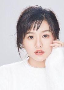 photo of Pan Mei Ye