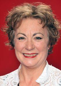 Anita Carey Anita Carey