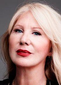 Val Garland Val Garland