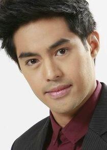 Jaron Sorat Jaron Sorat