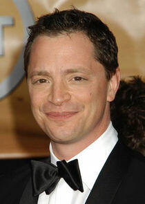 Joshua Malina Joshua Malina