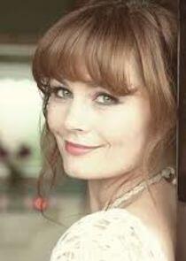 Rachel Pilkington Rachel Pilkington