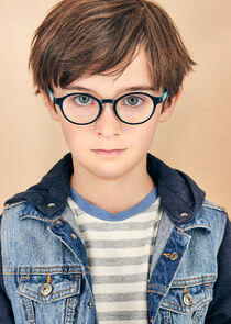 Zachary Scott Ross Zachary Scott Ross