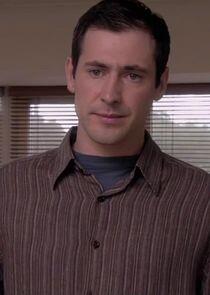 Vincent Patrick Vincent Patrick
