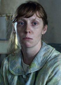 Rose Barnwright-Janderman Rose Barnwright-Janderman