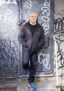 Ross Kemp: Living With... Ross Kemp: Living With...