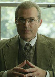 Roger Wade Roger Wade