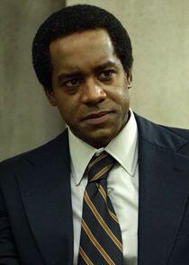 Agent Jim Barney Agent Jim Barney
