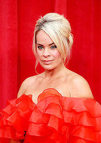 Tamara Wall Tamara Wall