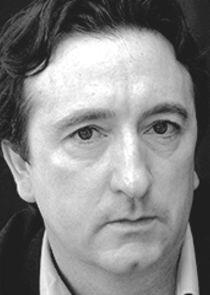 Gary Lydon Gary Lydon