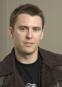 photo of Morgan O'Neill photo of Morgan O'Neill