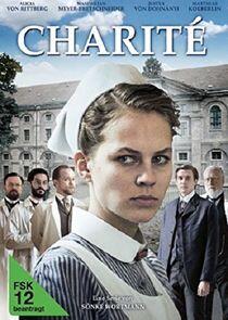 Charité - Season 1 Charité - Season 1