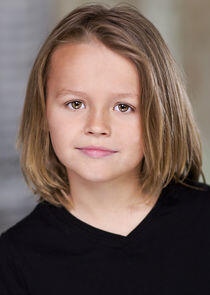 Callum Shoniker Callum Shoniker